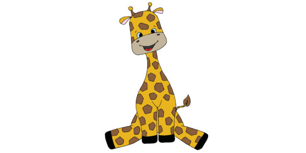 giraffe_website
