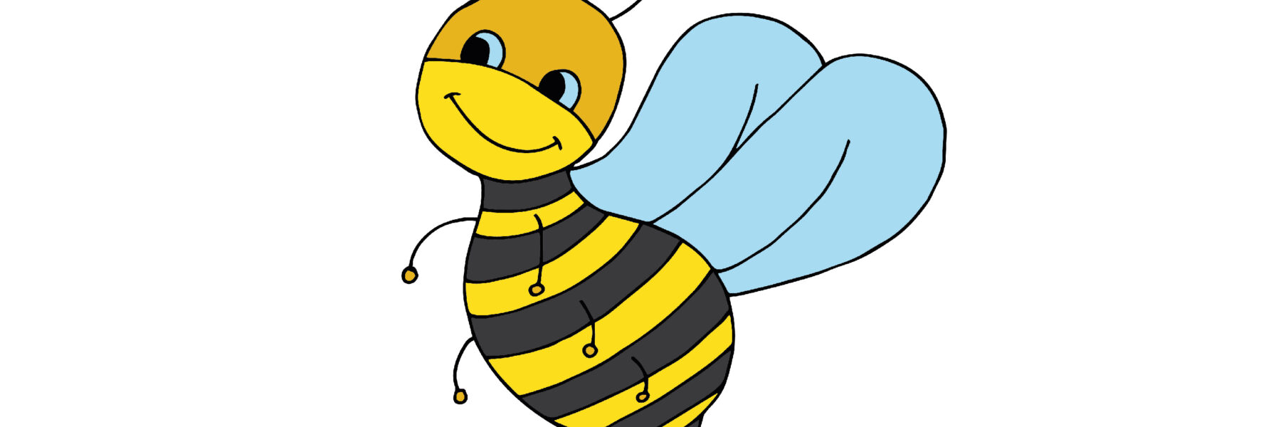 figuur van de bijenklas