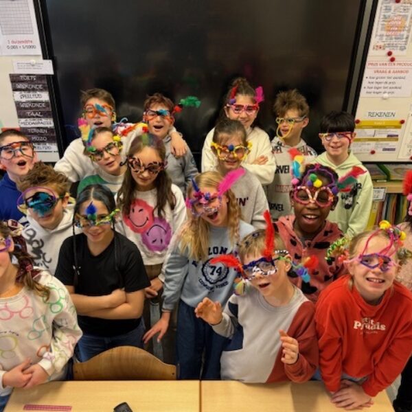 carnaval-4A