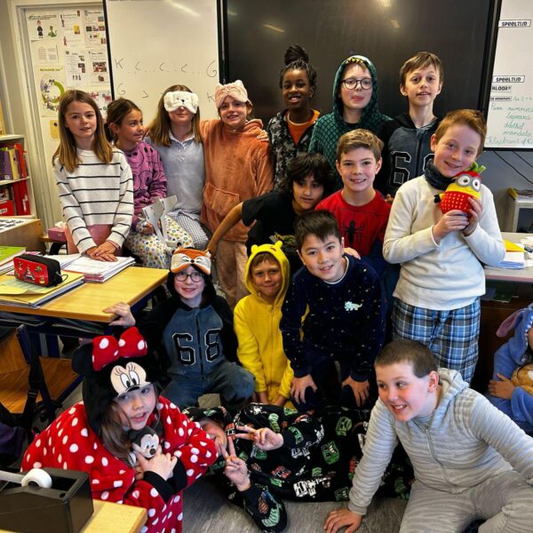 pyjamadag 4b
