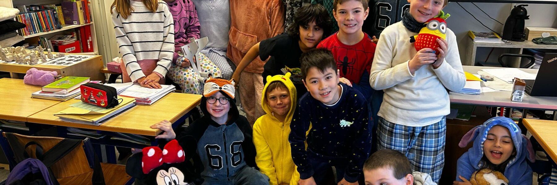 pyjamadag 4b
